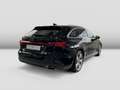 Audi A5 TFSI S tronic Tech LED AHK Navi CAM Schwarz - thumbnail 4