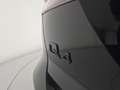 Audi Q4 e-tron Q4 45 e-tron S Line edition Zwart - thumbnail 30