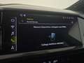 Audi Q4 e-tron Q4 45 e-tron S Line edition Zwart - thumbnail 17