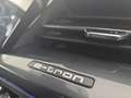 Audi Q4 e-tron Q4 45 e-tron S Line edition Zwart - thumbnail 28
