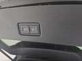 Audi Q4 e-tron Q4 45 e-tron S Line edition Nero - thumbnail 15