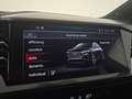 Audi Q4 e-tron Q4 45 e-tron S Line edition Zwart - thumbnail 19