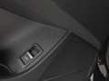 Audi Q4 e-tron Q4 45 e-tron S Line edition Zwart - thumbnail 32