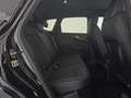 Audi Q4 e-tron Q4 45 e-tron S Line edition Zwart - thumbnail 25