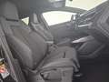 Audi Q4 e-tron Q4 45 e-tron S Line edition Zwart - thumbnail 26