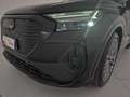 Audi Q4 e-tron Q4 45 e-tron S Line edition Zwart - thumbnail 34