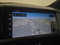 Audi Q4 e-tron Q4 45 e-tron S Line edition Nero - thumbnail 14