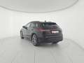 Audi Q4 e-tron Q4 45 e-tron S Line edition Nero - thumbnail 3