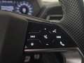 Audi Q4 e-tron Q4 45 e-tron S Line edition Zwart - thumbnail 22