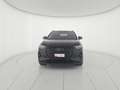 Audi Q4 e-tron Q4 45 e-tron S Line edition Nero - thumbnail 7