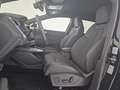 Audi Q4 e-tron Q4 45 e-tron S Line edition Nero - thumbnail 9