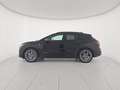 Audi Q4 e-tron Q4 45 e-tron S Line edition Nero - thumbnail 2