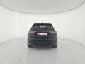 Audi Q4 e-tron Q4 45 e-tron S Line edition Nero - thumbnail 4