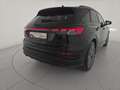 Audi Q4 e-tron Q4 45 e-tron S Line edition Zwart - thumbnail 29