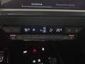 Audi Q4 e-tron Q4 45 e-tron S Line edition Nero - thumbnail 13