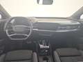 Audi Q4 e-tron Q4 45 e-tron S Line edition Nero - thumbnail 11