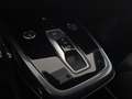 Audi Q4 e-tron Q4 45 e-tron S Line edition Nero - thumbnail 12