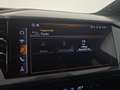 Audi Q4 e-tron Q4 45 e-tron S Line edition Zwart - thumbnail 16