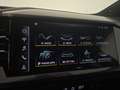 Audi Q4 e-tron Q4 45 e-tron S Line edition Zwart - thumbnail 20