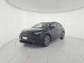 Audi Q4 e-tron Q4 45 e-tron S Line edition Nero - thumbnail 1