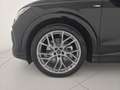 Audi Q4 e-tron Q4 45 e-tron S Line edition Nero - thumbnail 8