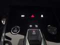 Audi Q4 e-tron Q4 45 e-tron S Line edition Zwart - thumbnail 24