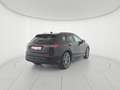 Audi Q4 e-tron Q4 45 e-tron S Line edition Nero - thumbnail 5