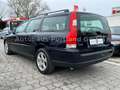 Volvo V70 Kombi 2.4 D Kinetic/S-Heft/Tempomat Blau - thumbnail 5