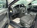 Volvo V70 Kombi 2.4 D Kinetic/S-Heft/Tempomat Blau - thumbnail 9