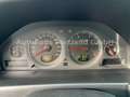 Volvo V70 Kombi 2.4 D Kinetic/S-Heft/Tempomat Blau - thumbnail 17
