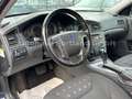 Volvo V70 Kombi 2.4 D Kinetic/S-Heft/Tempomat Blau - thumbnail 8