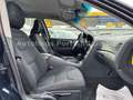 Volvo V70 Kombi 2.4 D Kinetic/S-Heft/Tempomat Blau - thumbnail 14
