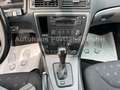 Volvo V70 Kombi 2.4 D Kinetic/S-Heft/Tempomat Blau - thumbnail 18