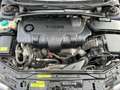 Volvo V70 Kombi 2.4 D Kinetic/S-Heft/Tempomat Blau - thumbnail 19