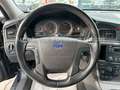 Volvo V70 Kombi 2.4 D Kinetic/S-Heft/Tempomat Blau - thumbnail 12