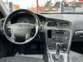 Volvo V70 Kombi 2.4 D Kinetic/S-Heft/Tempomat Blau - thumbnail 10