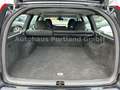 Volvo V70 Kombi 2.4 D Kinetic/S-Heft/Tempomat Blau - thumbnail 7