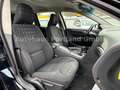 Volvo V70 Kombi 2.4 D Kinetic/S-Heft/Tempomat Blau - thumbnail 15