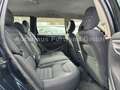 Volvo V70 Kombi 2.4 D Kinetic/S-Heft/Tempomat Blau - thumbnail 16