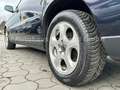 Volvo V70 Kombi 2.4 D Kinetic/S-Heft/Tempomat Blau - thumbnail 6