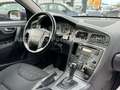 Volvo V70 Kombi 2.4 D Kinetic/S-Heft/Tempomat Blau - thumbnail 11