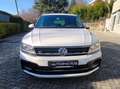 Volkswagen Tiguan Tiguan 2.0 tdi Sport 150cv White - thumbnail 2