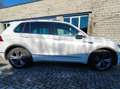 Volkswagen Tiguan Tiguan 2.0 tdi Sport 150cv Blanco - thumbnail 4