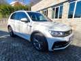 Volkswagen Tiguan Tiguan 2.0 tdi Sport 150cv Alb - thumbnail 3