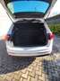 Volkswagen Tiguan Tiguan 2.0 tdi Sport 150cv White - thumbnail 9