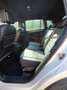 Volkswagen Tiguan Tiguan 2.0 tdi Sport 150cv Wit - thumbnail 10