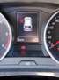Volkswagen Tiguan Tiguan 2.0 tdi Sport 150cv Blanc - thumbnail 13