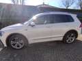 Volkswagen Tiguan Tiguan 2.0 tdi Sport 150cv Bílá - thumbnail 5