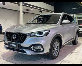 (2022-->) - HS 1.5T-GDI AT Comfort