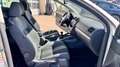 Volkswagen Golf V Lim. United BlueMotion 1,9TDI/1.Hand Silber - thumbnail 10